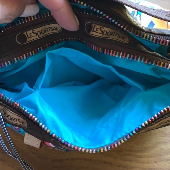 Toki doki purse! - Picture 4 of 8